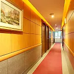 Sinyoung Motel